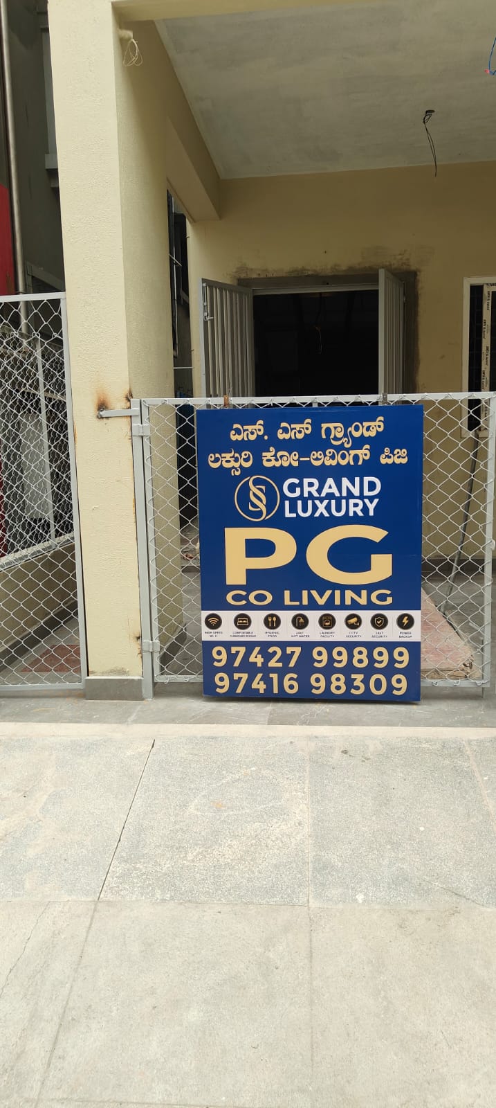 pg in bangalore, paying guest in bangalore, pgs in bangalore, pg near bangalore, luxury pg in bangalore, luxury pgs in bangalore, best pg in bangalore, executive pg in bangalore, posh pg in bangalore, mens pg in bangalore